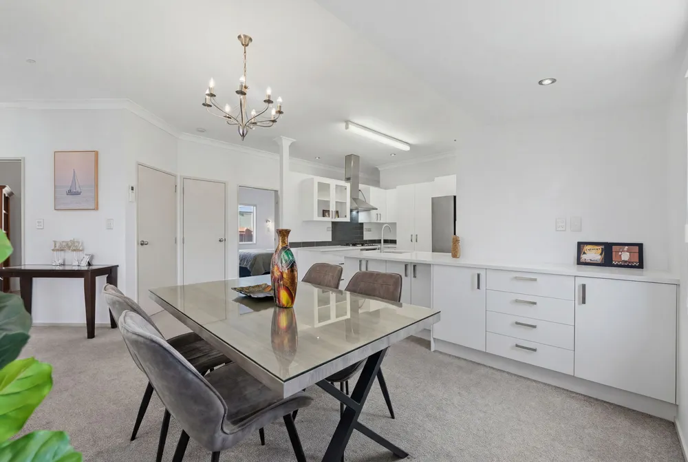 Photos of 33 View Road