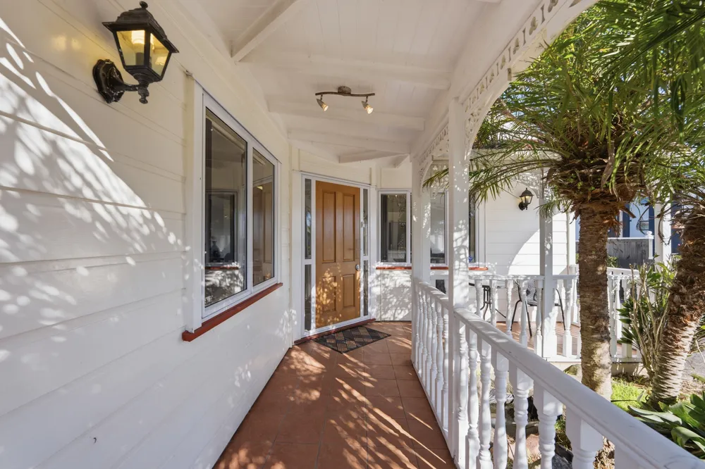 Photos of 33 View Road