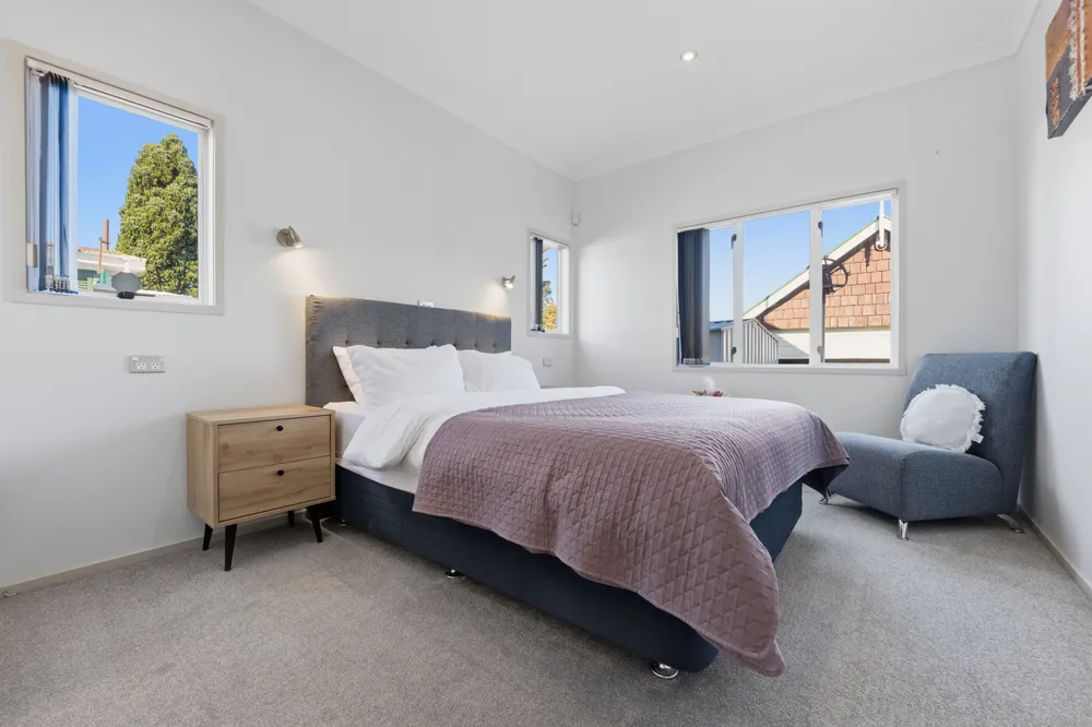 Photos of 33 View Road