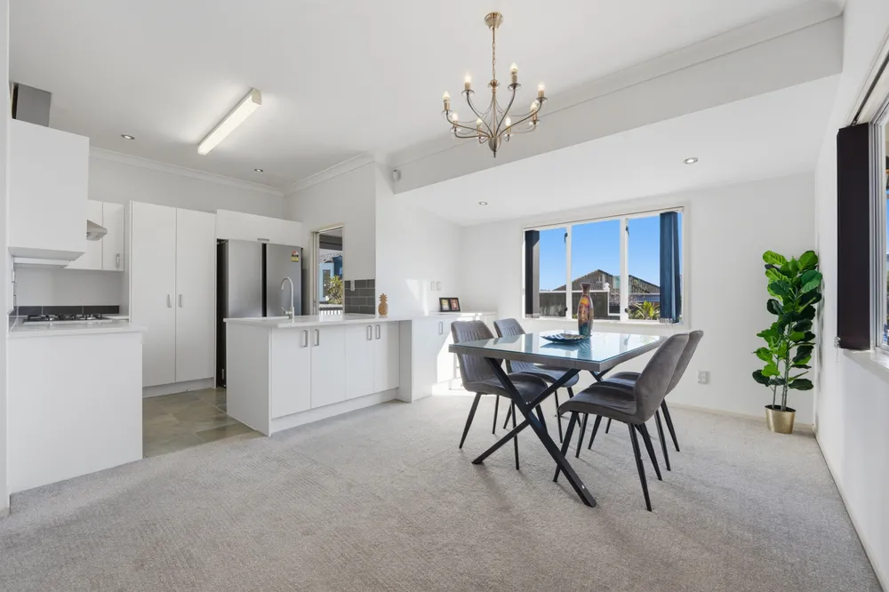 Photos of 33 View Road