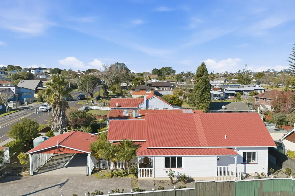 Photos of 33 View Road