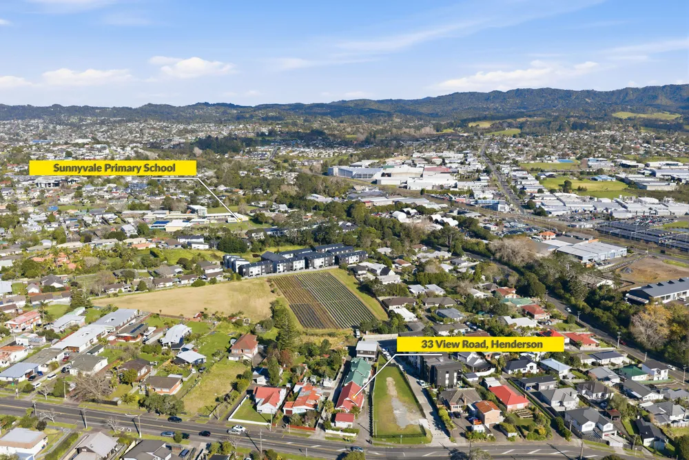 Photos of 33 View Road
