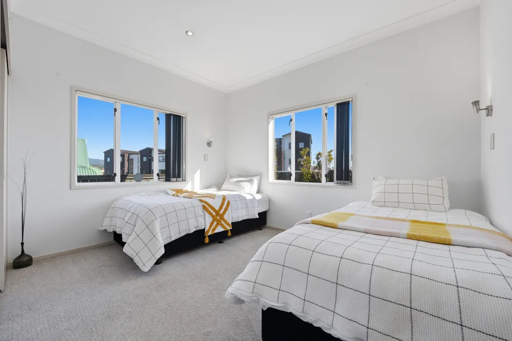 Photos of 33 View Road