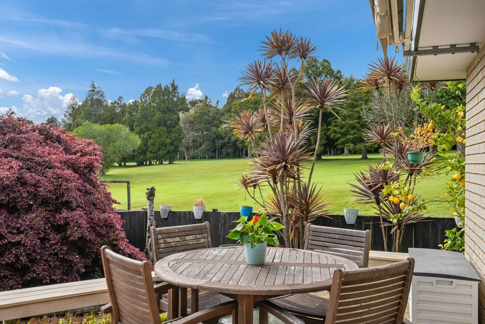 Photos of 34 Lochiel Place