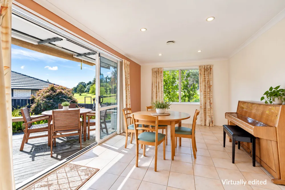 Photos of 34 Lochiel Place