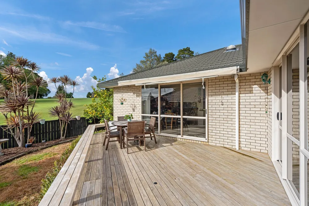 Photos of 34 Lochiel Place