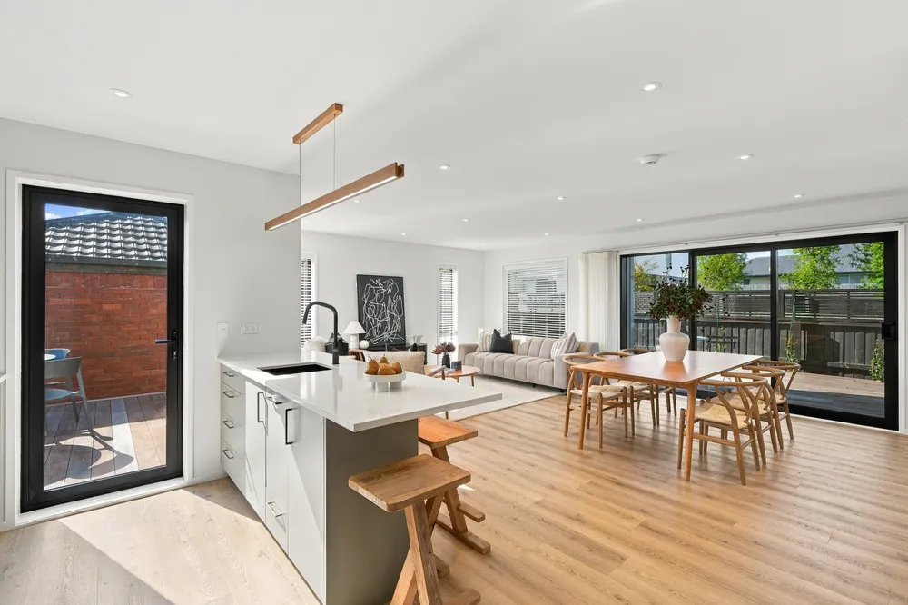 Photos of 27 Blair Avenue