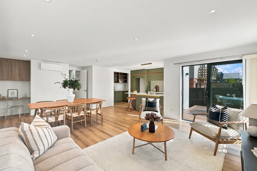 Photos of 27 Blair Avenue