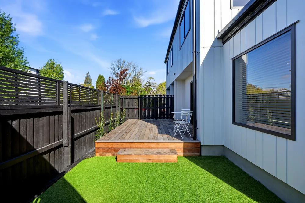 Photos of 27 Blair Avenue