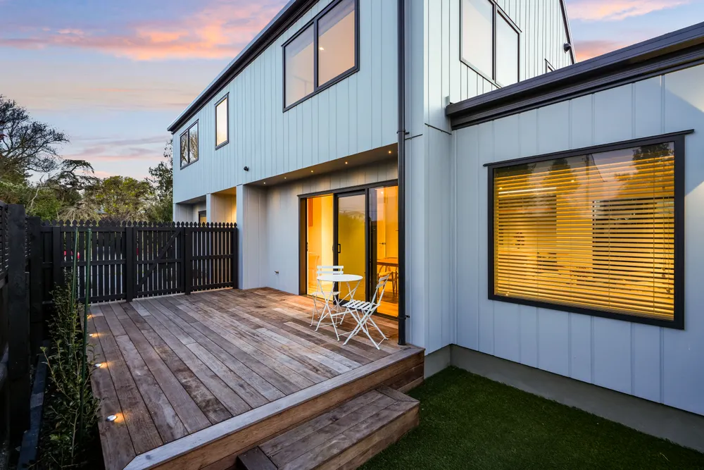 Photos of 27 Blair Avenue