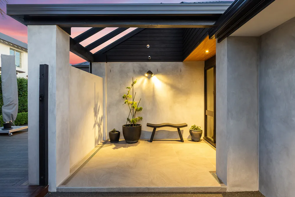 Photos of 27 Blair Avenue