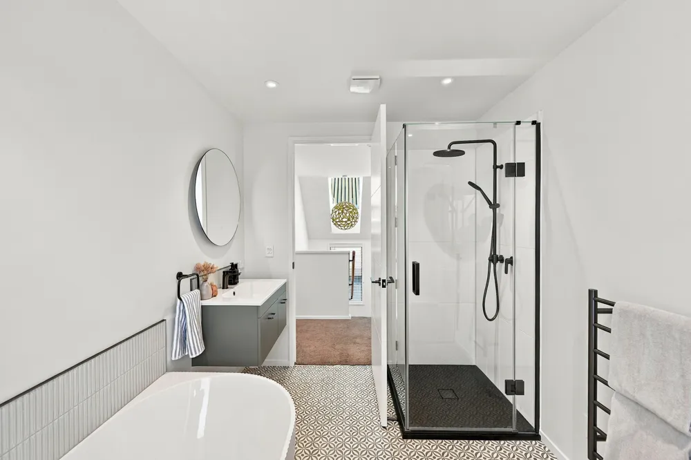Photos of 27 Blair Avenue