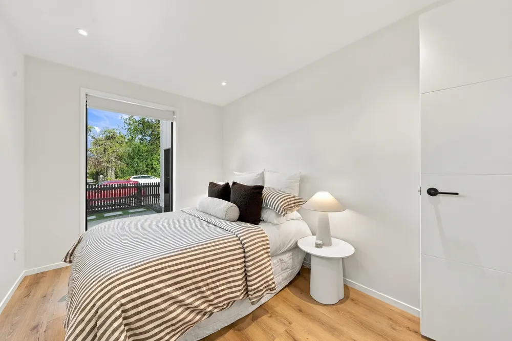 Photos of 27 Blair Avenue