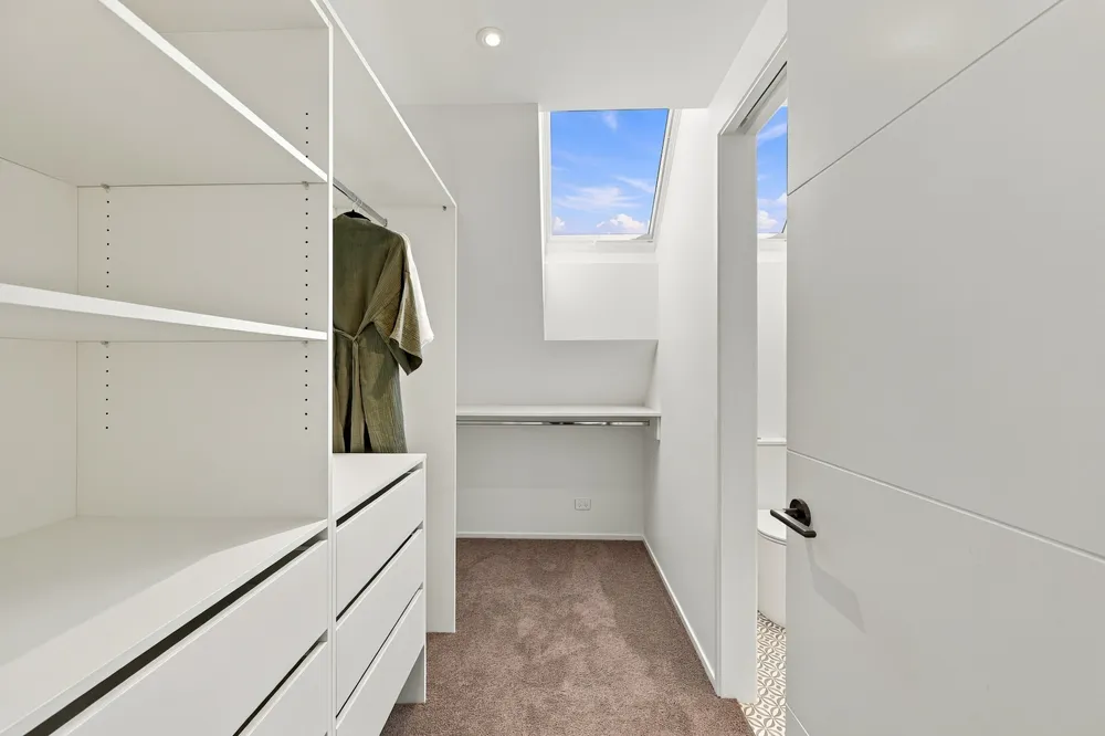 Photos of 27 Blair Avenue