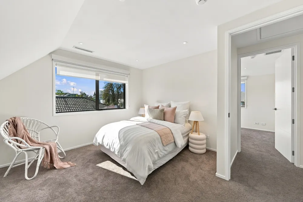 Photos of 27 Blair Avenue