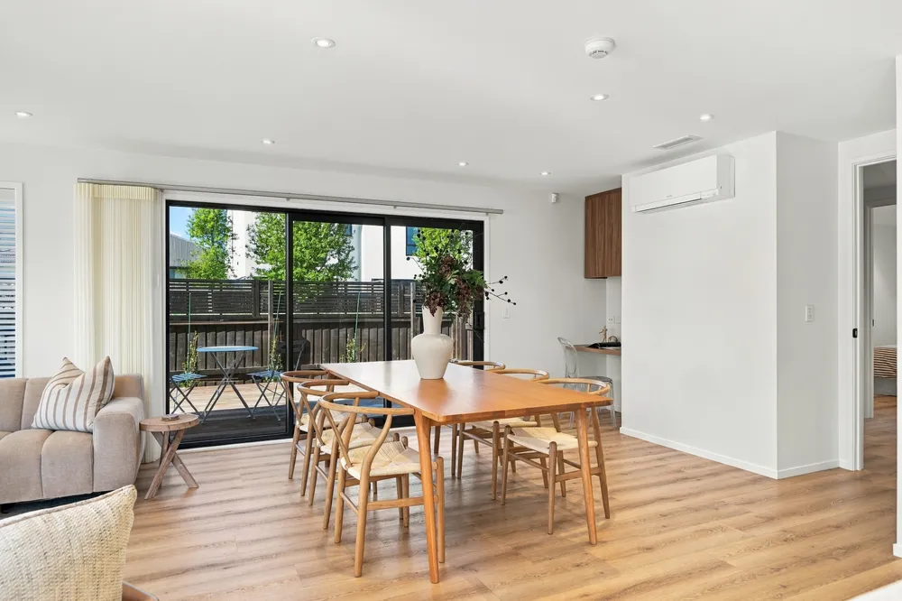 Photos of 27 Blair Avenue