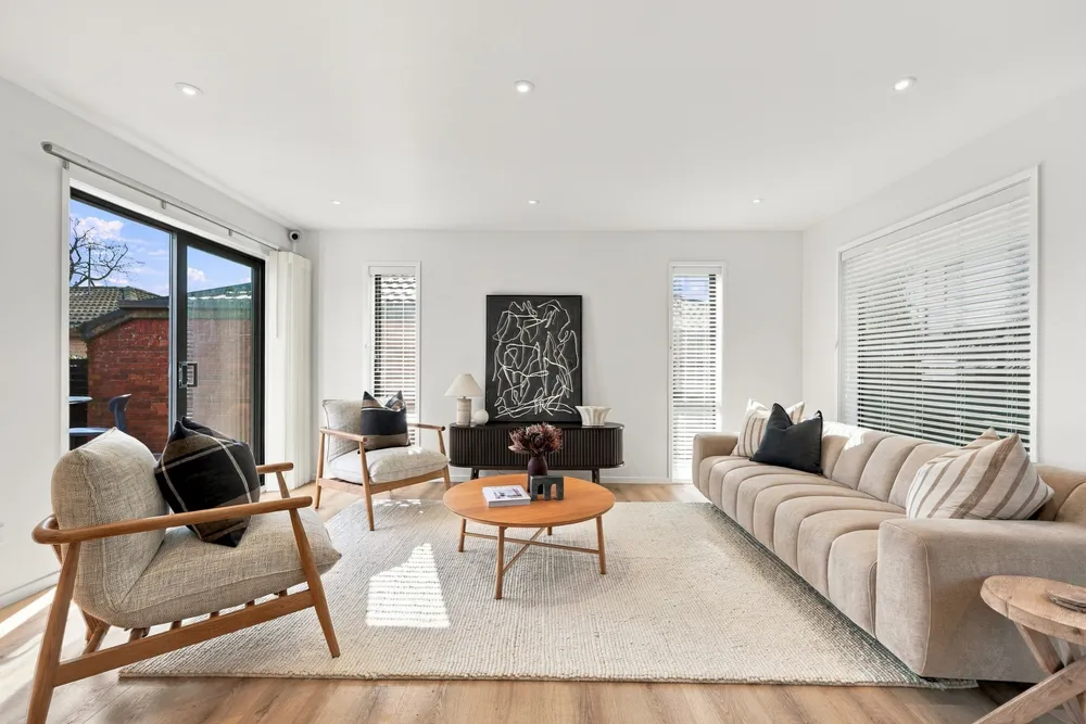 Photos of 27 Blair Avenue