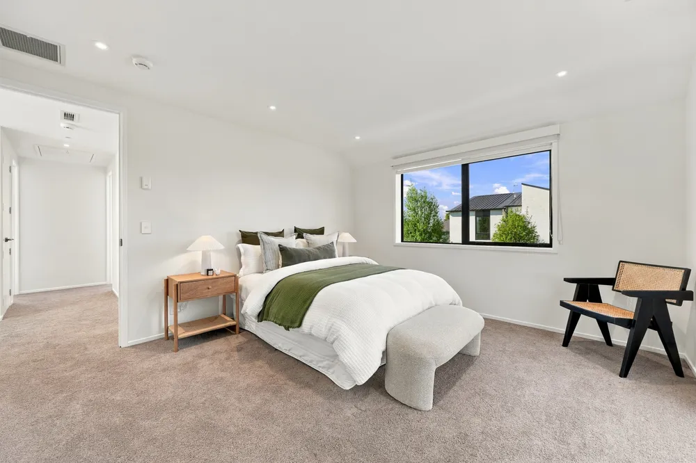 Photos of 27 Blair Avenue