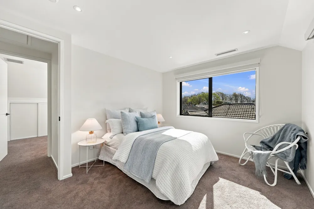 Photos of 27 Blair Avenue