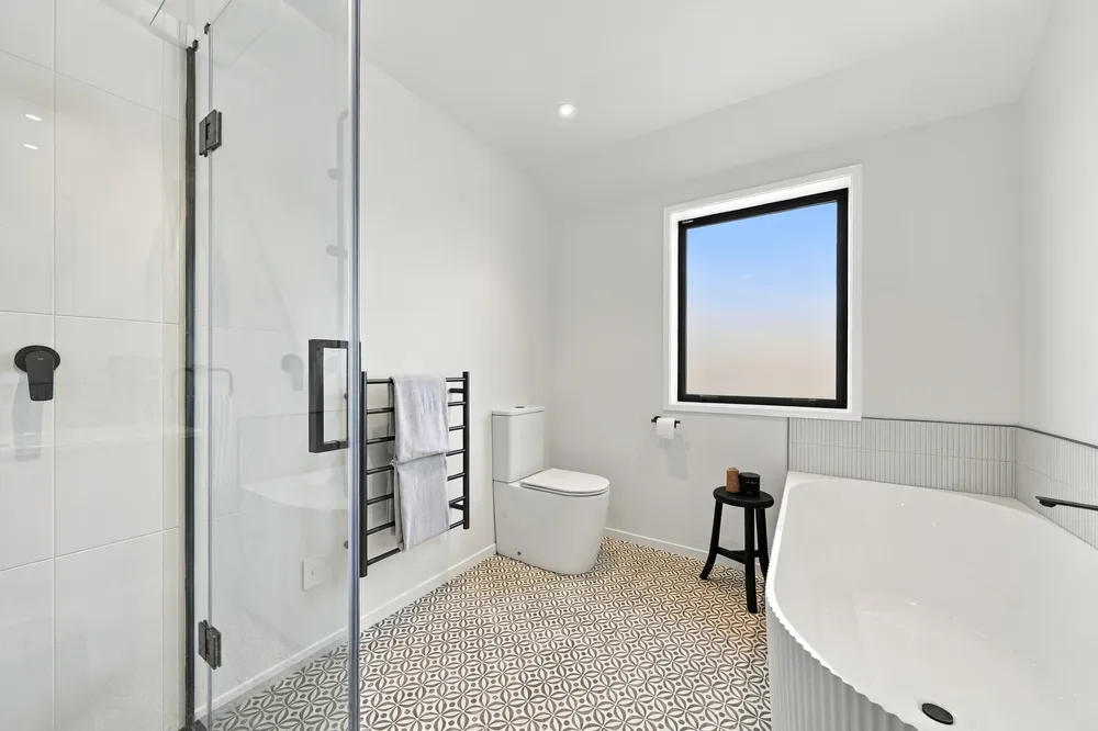 Photos of 27 Blair Avenue