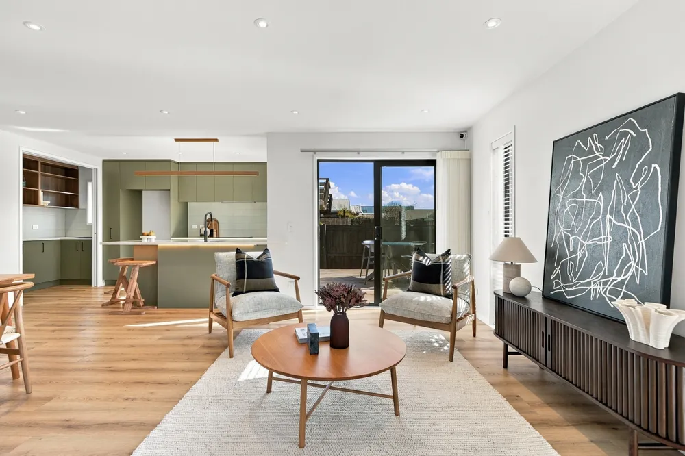 Photos of 27 Blair Avenue