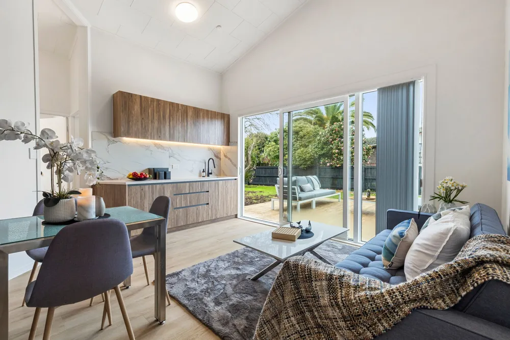 Photos of 10 Cooper Place