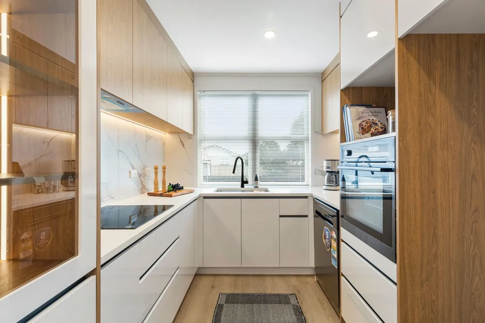 Photos of 10 Cooper Place