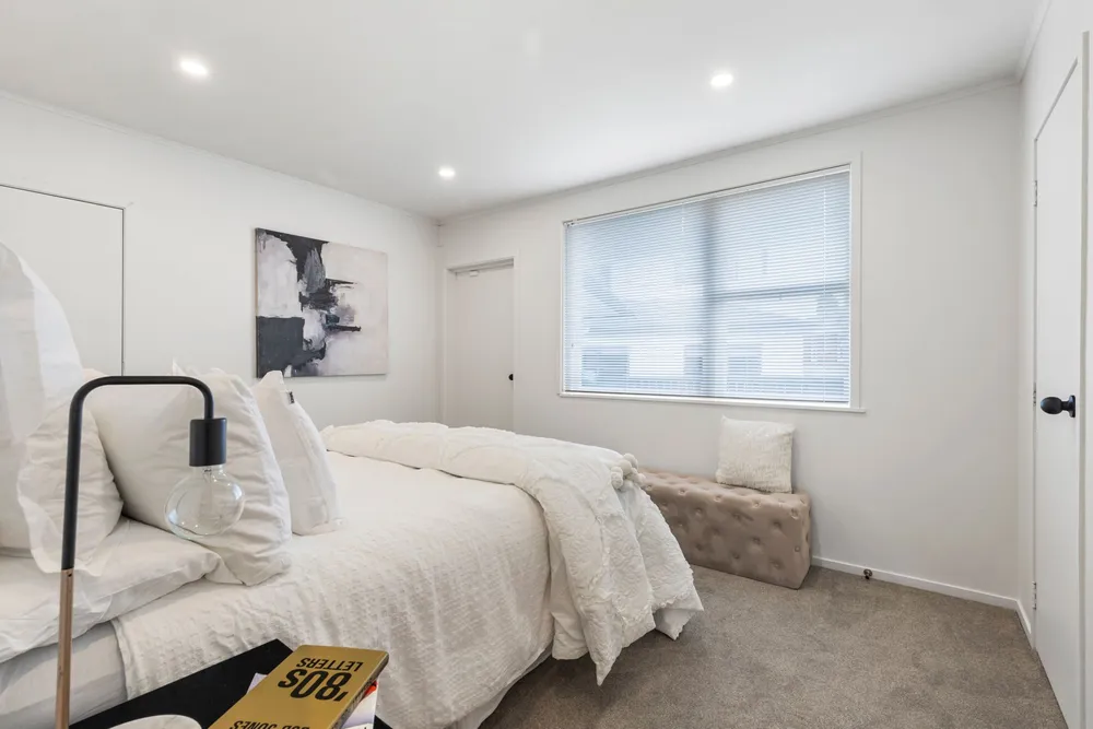 Photos of 10 Cooper Place