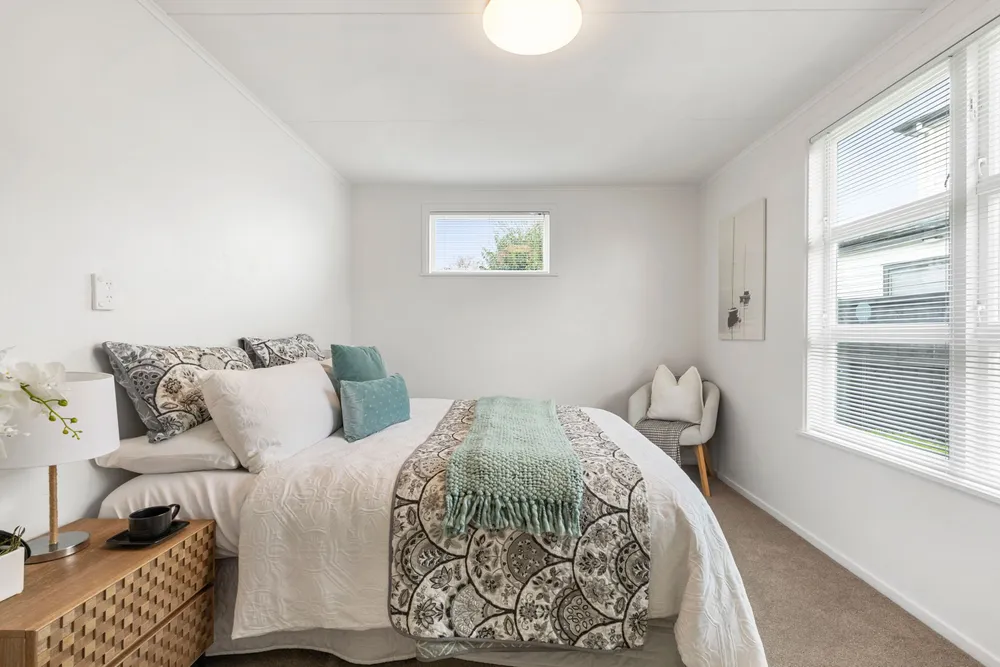 Photos of 10 Cooper Place