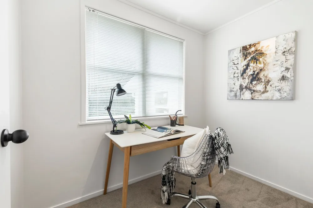 Photos of 10 Cooper Place