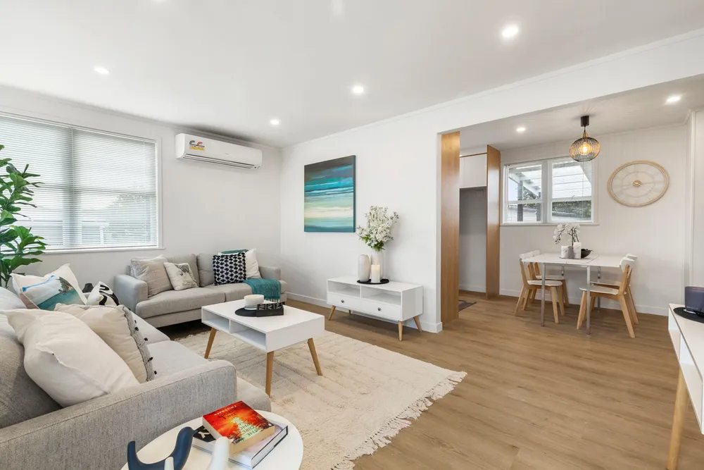 Photos of 10 Cooper Place