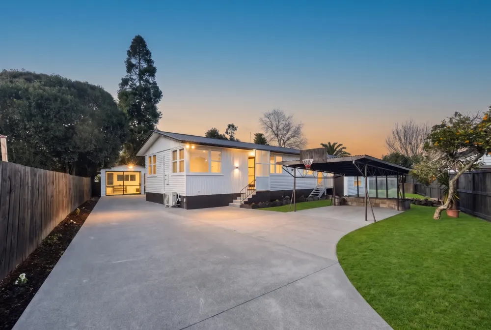 Photos of 10 Cooper Place