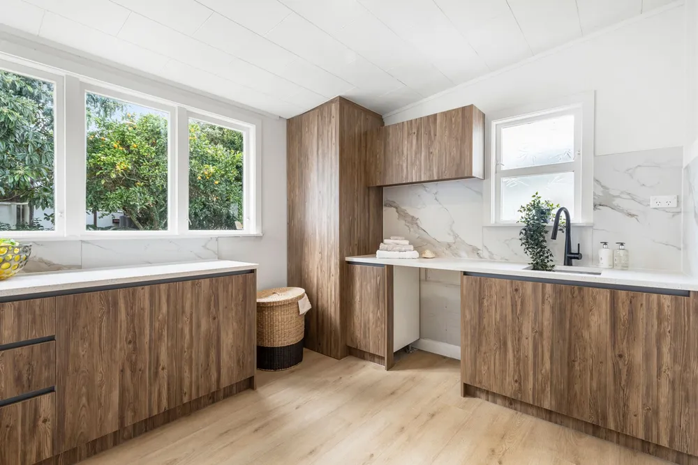 Photos of 10 Cooper Place