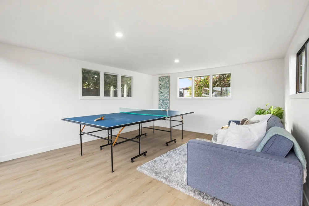 Photos of 10 Cooper Place