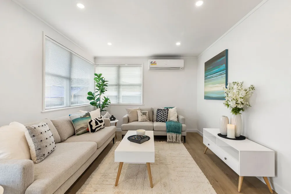 Photos of 10 Cooper Place