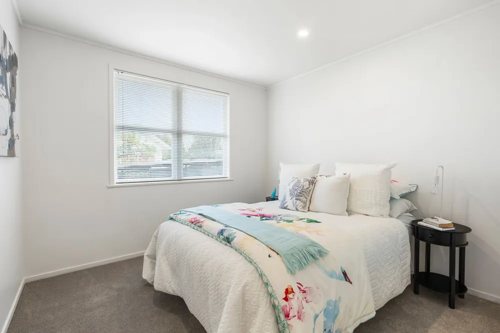 Photos of 10 Cooper Place