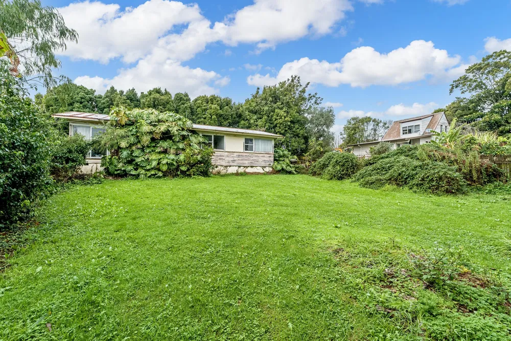 Photos of 80 Gills Road