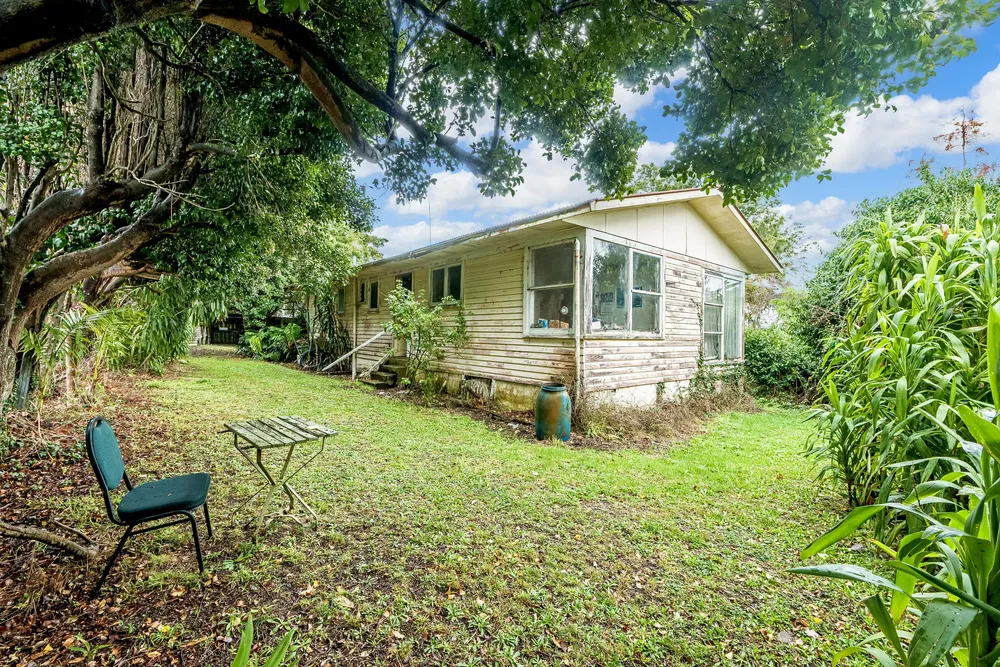 Photos of 80 Gills Road