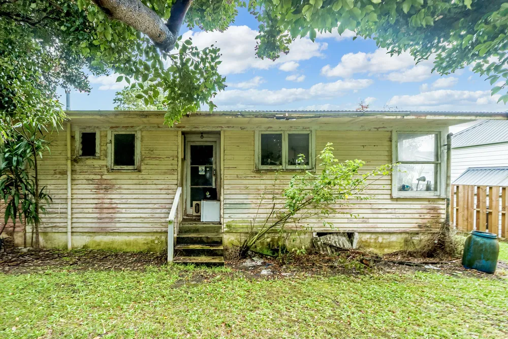 Photos of 80 Gills Road