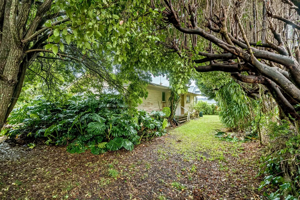 Photos of 80 Gills Road