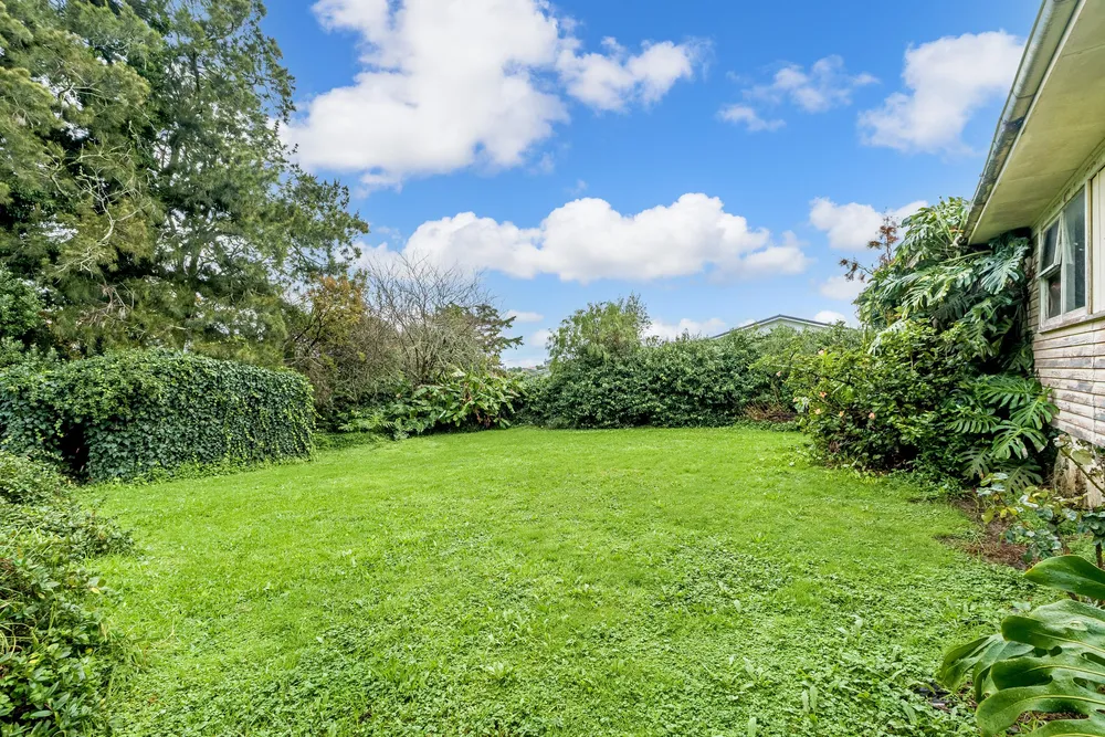 Photos of 80 Gills Road