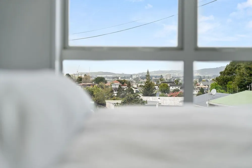 Photos of 89C Ridge Street