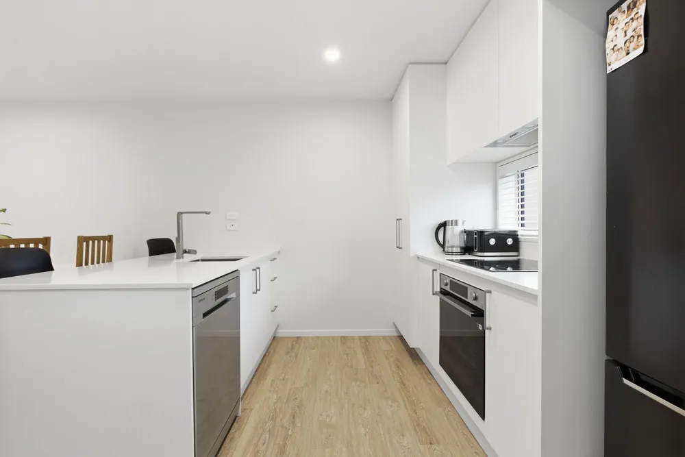 Photos of 89C Ridge Street