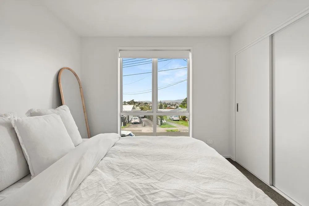 Photos of 89C Ridge Street