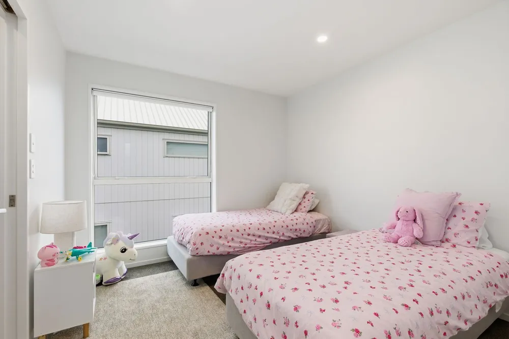 Photos of 89C Ridge Street