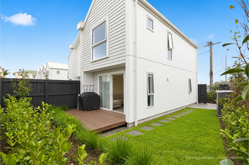 Photos of 89C Ridge Street