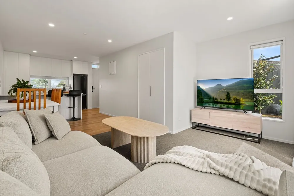 Photos of 89C Ridge Street