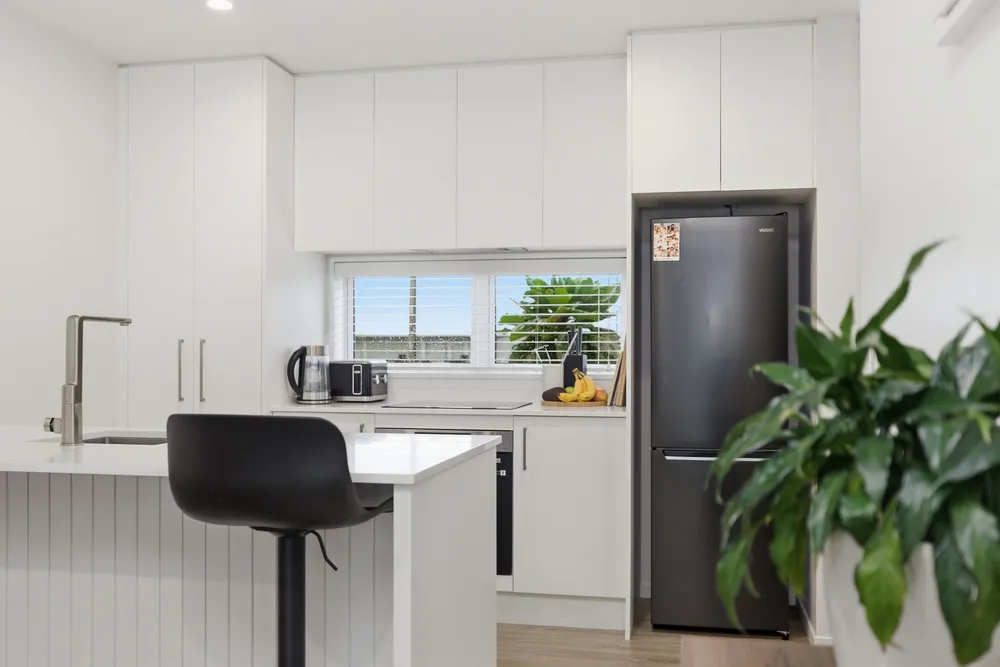 Photos of 89C Ridge Street