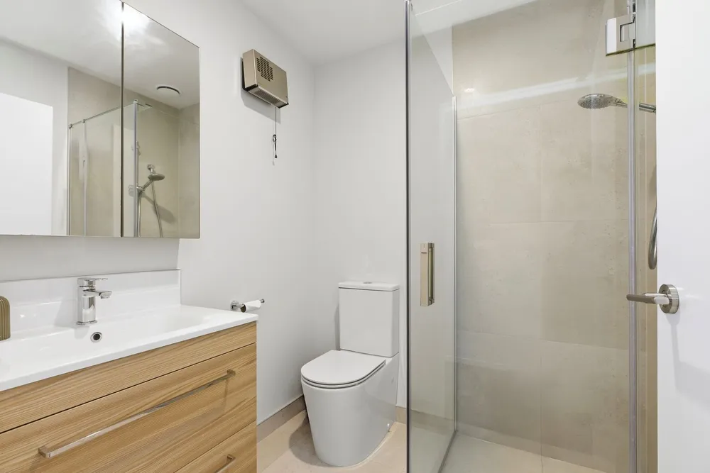 Photos of 89C Ridge Street