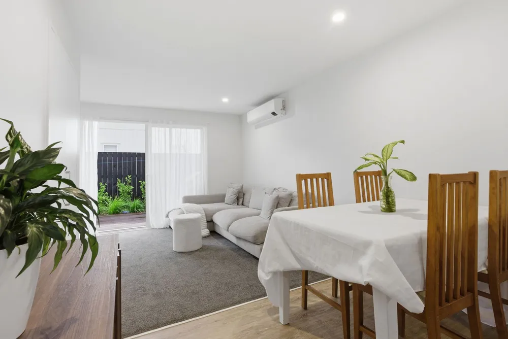 Photos of 89C Ridge Street